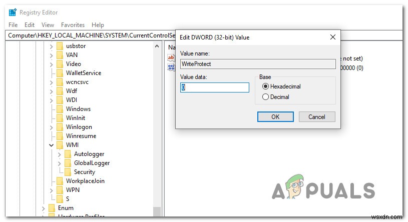 DiskPartで「アクセスが拒否されました」エラーが発生する場合の対処法