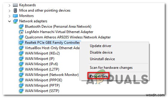 【解決法】「このデバイスはルーターのアクセス制御によりブロックされています」エラーの直し方