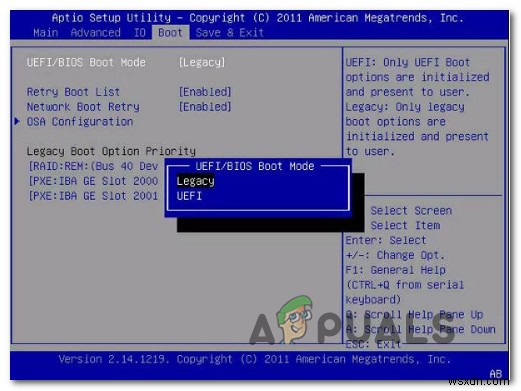 【修正版】クローンSSDが起動しない!原因と7つの対処法を徹底解説