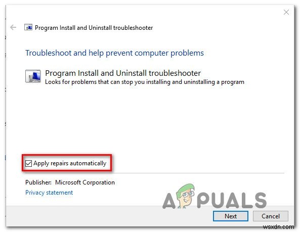 【解決済み】Microsoft Visual C++インストール時のエラー0x80070666の直し方