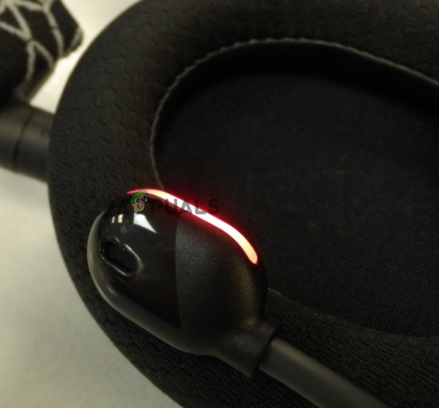 【解決法まとめ】SteelSeries Arctis 5のマイクが動作しないときの対処方法