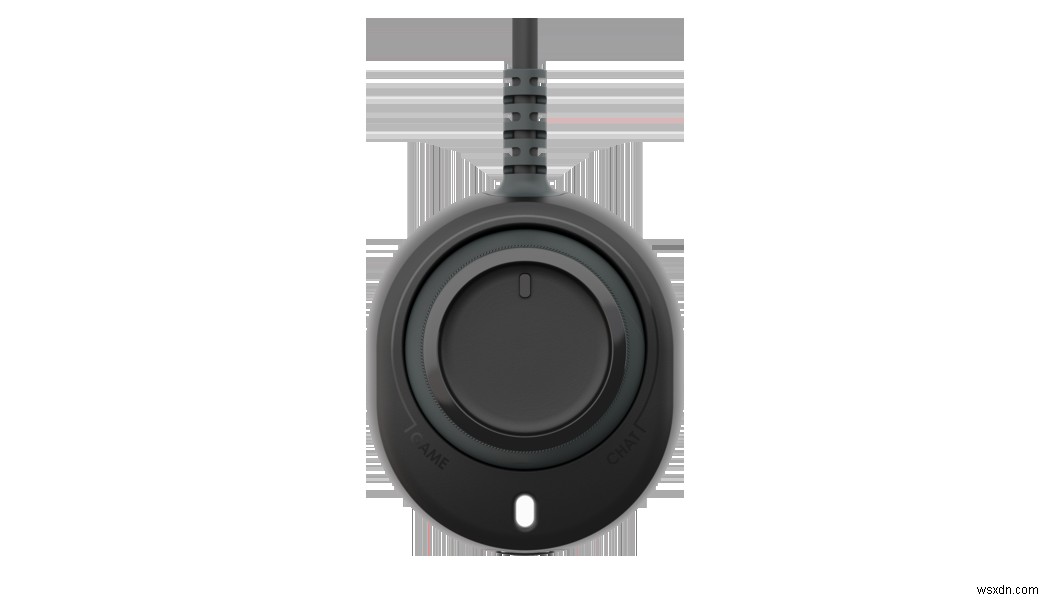 【解決法まとめ】SteelSeries Arctis 5のマイクが動作しないときの対処方法