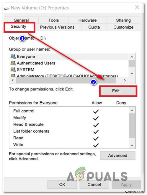 【解決法】Windows 10でファイルが開けない「エラー0x80071771」の原因と直し方