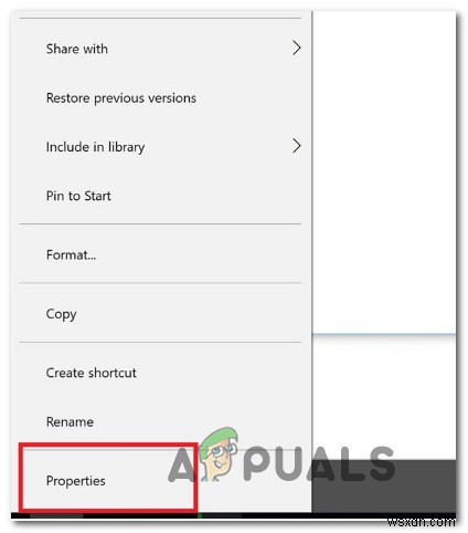 【解決法】Windows 10でファイルが開けない「エラー0x80071771」の原因と直し方