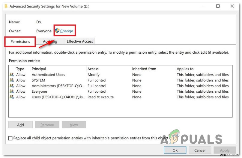 【解決法】Windows 10でファイルが開けない「エラー0x80071771」の原因と直し方