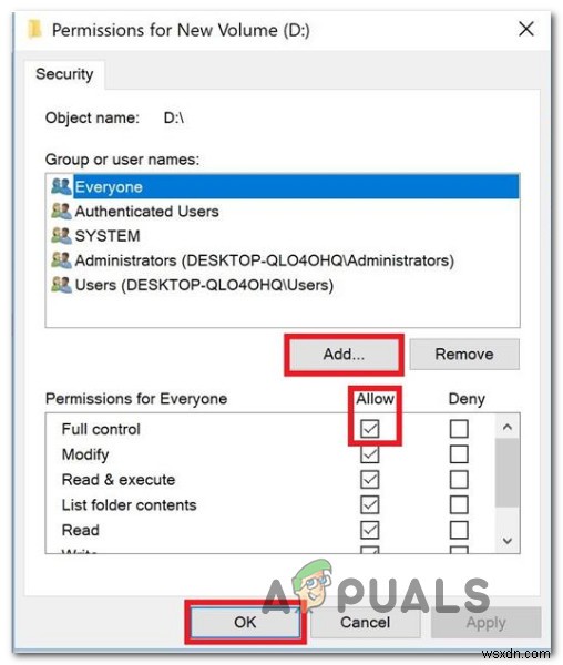【解決法】Windows 10でファイルが開けない「エラー0x80071771」の原因と直し方