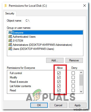 【解決法】Windows 10でファイルが開けない「エラー0x80071771」の原因と直し方