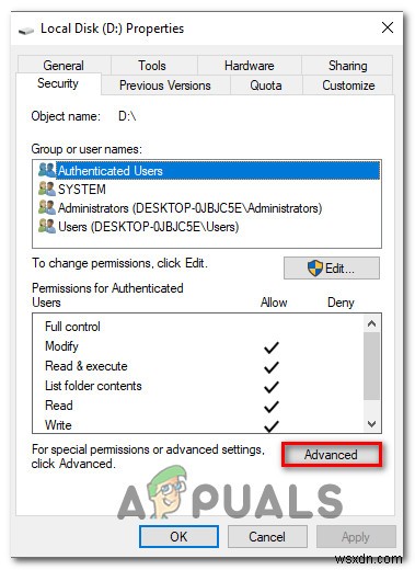 【解決法】Windows 10でファイルが開けない「エラー0x80071771」の原因と直し方