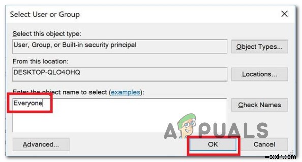 【解決法】Windows 10でファイルが開けない「エラー0x80071771」の原因と直し方