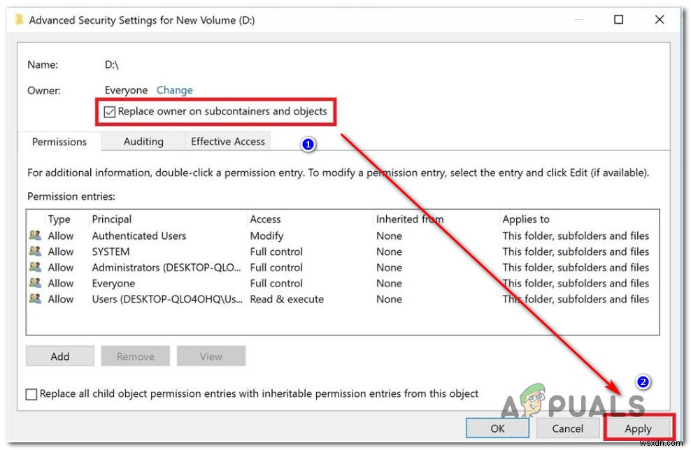 【解決法】Windows 10でファイルが開けない「エラー0x80071771」の原因と直し方