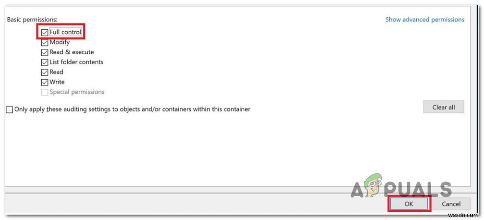【解決法】Windows 10でファイルが開けない「エラー0x80071771」の原因と直し方