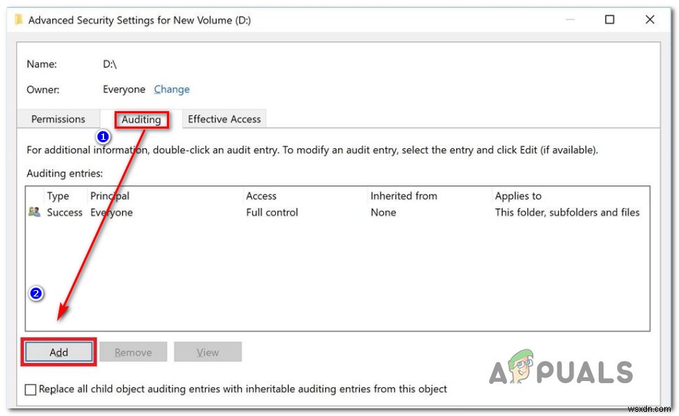 【解決法】Windows 10でファイルが開けない「エラー0x80071771」の原因と直し方