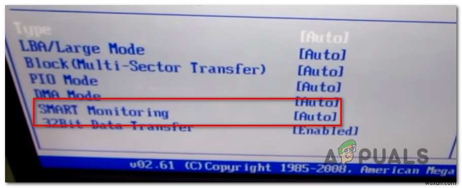 エラーコード0x80072f76 – 0x20016の対処法｜メディア作成ツールのエラーを解決する7つの方法
