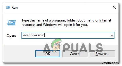 【Windows】「このアプリがシャットダウンを妨げています」エラーの原因と4つの解決策