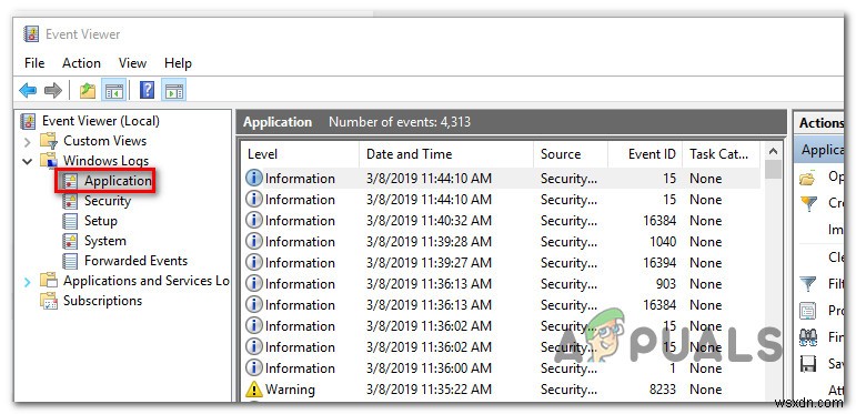 【Windows】「このアプリがシャットダウンを妨げています」エラーの原因と4つの解決策