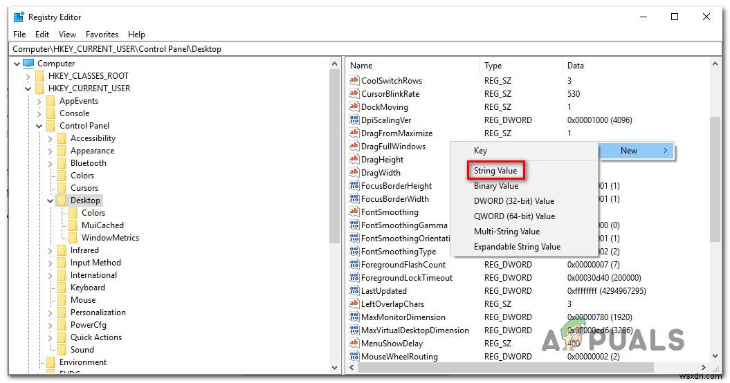 【Windows】「このアプリがシャットダウンを妨げています」エラーの原因と4つの解決策