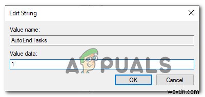 【Windows】「このアプリがシャットダウンを妨げています」エラーの原因と4つの解決策