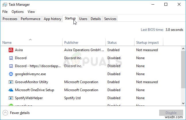 Windows 10でシャットダウンできない？「Toshiba Flash Cards」エラーの原因と4つの解決策