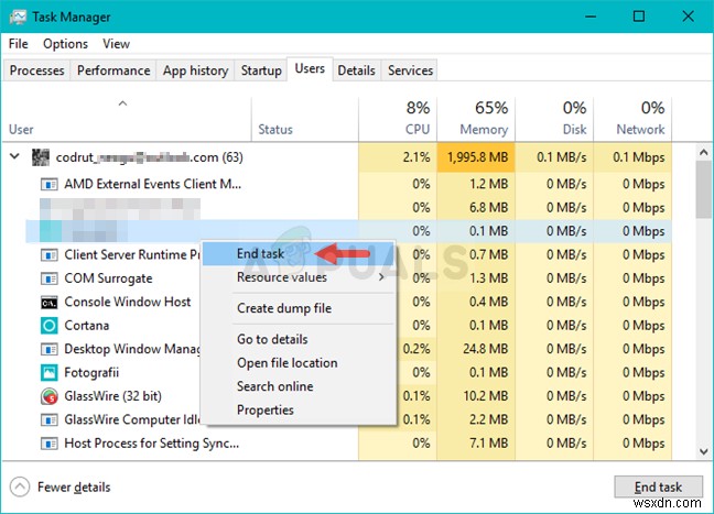 AMD Radeon設定が開かない・起動しない時の対処法まとめ