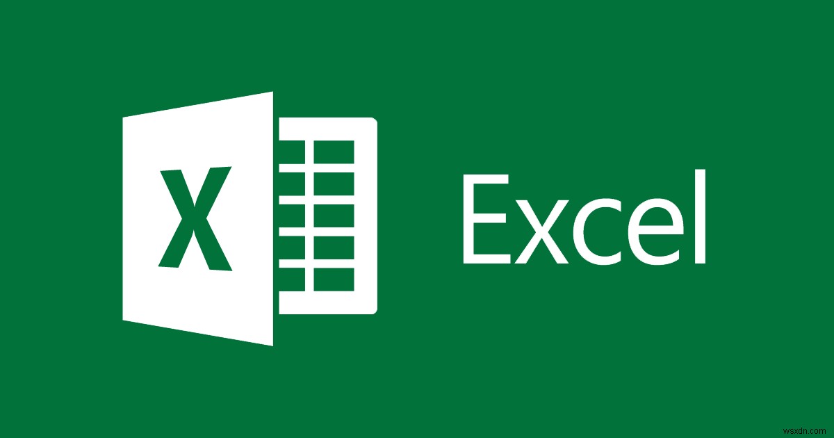 Excelの数式が自動更新されない！原因と今すぐ試せる4つの解決策