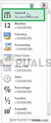 Excelの数式が自動更新されない！原因と今すぐ試せる4つの解決策