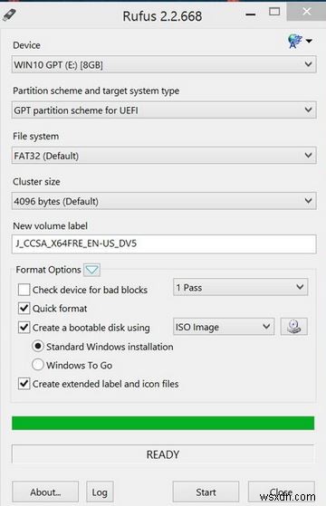 【解決】「Windowsは、インストールの次のフェーズで起動するためにコンピューターを準備できませんでした」エラーの対処法