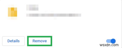 Chromeが勝手に新しいタブを開き続ける問題の原因と5つの解決策