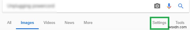 Chromeが勝手に新しいタブを開き続ける問題の原因と5つの解決策