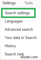 Chromeが勝手に新しいタブを開き続ける問題の原因と5つの解決策