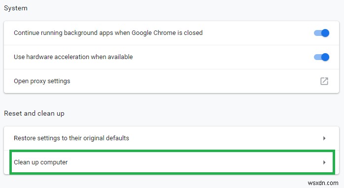 Chromeが勝手に新しいタブを開き続ける問題の原因と5つの解決策