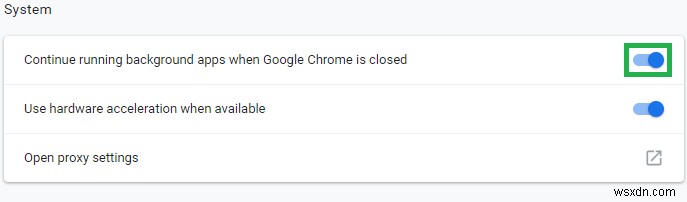 Chromeが勝手に新しいタブを開き続ける問題の原因と5つの解決策