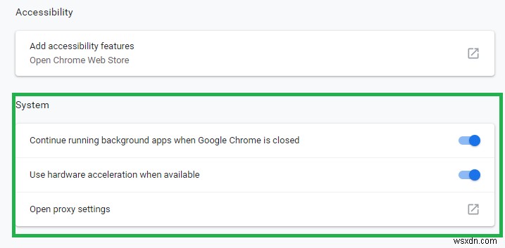 Chromeが勝手に新しいタブを開き続ける問題の原因と5つの解決策