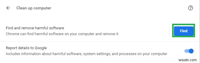 Chromeが勝手に新しいタブを開き続ける問題の原因と5つの解決策