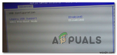 「USBコントローラーのリソースが不足しています」エラーの原因と4つの解決策