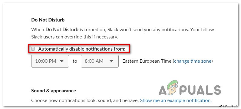 Slackの通知が届かないときの対処法|原因と解決策を徹底解説