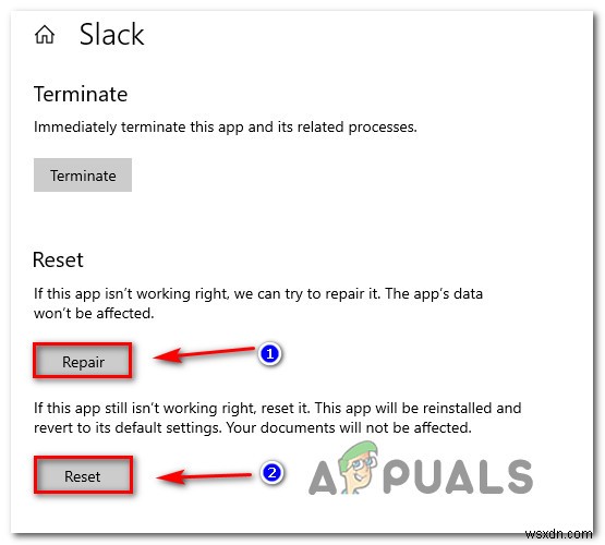 Slackの通知が届かないときの対処法|原因と解決策を徹底解説