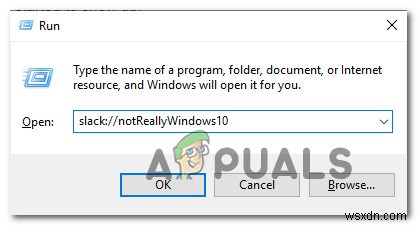 Slackの通知が届かないときの対処法|原因と解決策を徹底解説