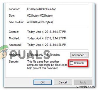 「Excelで読み取り不可能なコンテンツが見つかりました」エラーの原因と8つの解決方法