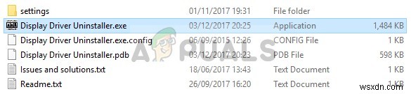 【解決】「Radeon設定は現在利用できません」エラーの直し方