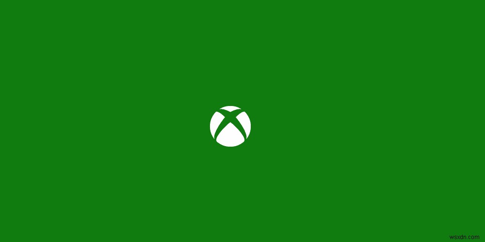 Windows 10でXboxアプリを削除・無効化する方法【PowerShellとサービス設定】