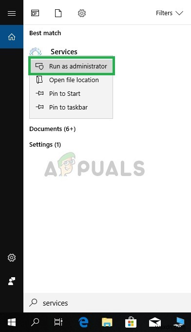 Windows 10でXboxアプリを削除・無効化する方法【PowerShellとサービス設定】