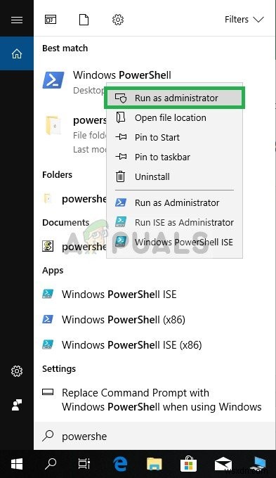 Windows 10でXboxアプリを削除・無効化する方法【PowerShellとサービス設定】