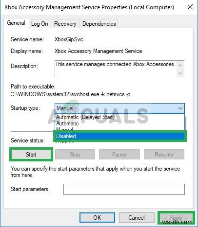 Windows 10でXboxアプリを削除・無効化する方法【PowerShellとサービス設定】