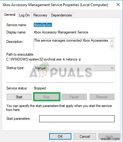 Windows 10でXboxアプリを削除・無効化する方法【PowerShellとサービス設定】