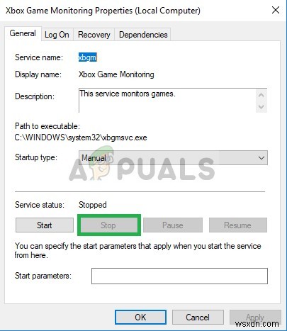 Windows 10でXboxアプリを削除・無効化する方法【PowerShellとサービス設定】