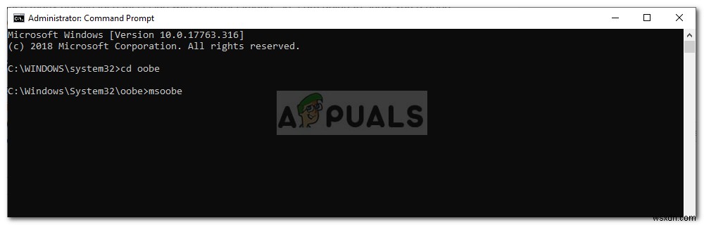 【解決法】「Windowsはシステムの構成を完了できませんでした」エラーの対処方法