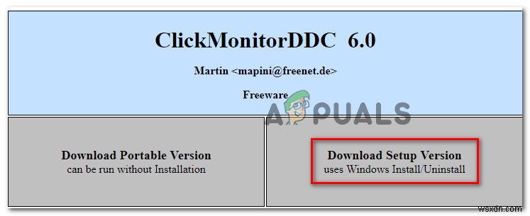 DDC/CIとは?モニターの明るさやコントラストをPCから直接操作できる便利機能の使い方