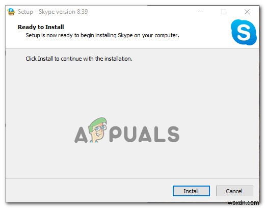 「Webカメラが別のアプリケーションで使用されています」エラーの原因と対処法【Windows】