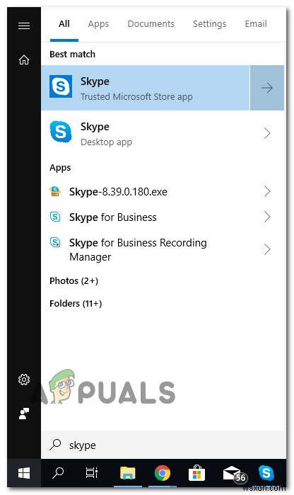 「Webカメラが別のアプリケーションで使用されています」エラーの原因と対処法【Windows】
