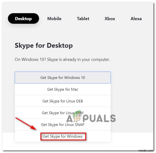 「Webカメラが別のアプリケーションで使用されています」エラーの原因と対処法【Windows】